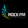 undefined Rock FM Costa Rica