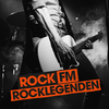 undefined ROCK FM ROCKLEGENDEN