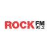 undefined Rock FM 95.2