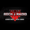 undefined Rock Now Radio