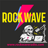 undefined ROCK WAVE RADIO