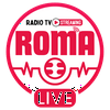 undefined Roma Live