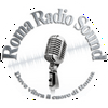 undefined Roma Radio Sound