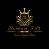 undefined Roobam FM