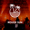 undefined ROUGE SUN