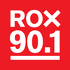 undefined Radio ROX 90.1