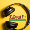 undefined Royalfm Kaduna