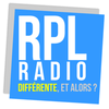 undefined RPL Radio