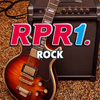 undefined RPR1. Rock