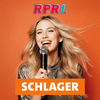 undefined RPR1. Schlagerhits