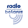 undefined Radio Belarus