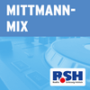 undefined R.SH Mittmann-Mix