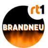 undefined RT1 BRANDNEU