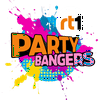 undefined RT1 PARTY BANGERS