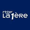 undefined RTBF La Première