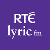 undefined RTÉ lyric fm