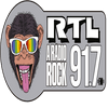 undefined RTL 917 SANTOS