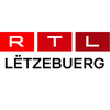 undefined RTL 