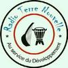 undefined RTN Bongor – Radio Terre Nouvelle