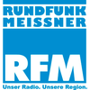 undefined Radio RFM