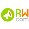 undefined RWCOM