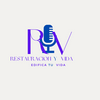 undefined RYV RADIO