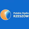 undefined Polskie Radio Rzeszów