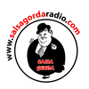 undefined SALSAGORDARADIO