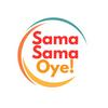 undefined Sama Sama Oye!