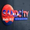 undefined Sandcity Radio 88.9