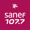 undefined Ouest - Sanef 107.7