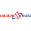 undefined Sanskar Radio