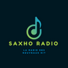undefined Saxho Radio
