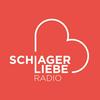 undefined Schlagerliebe Radio