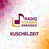 undefined Radio Schlagerparadies - Kuschelzeit