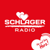 undefined Schlager Radio