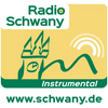 undefined Schwany Instrumental
