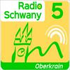 undefined Schwany5 Oberkrain