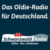 undefined Schwarzwaldradio