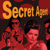 undefined SomaFM - Secret Agent