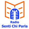 undefined Radio Senti Chi Parla