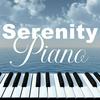 undefined Serenity Piano - Relaxation