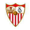 undefined SFC Sevilla Fútbol Club Radio 91.6