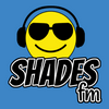 undefined SHADES fm