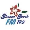 undefined Shonan BeachFM