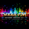 undefined Shout_FM