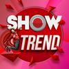 undefined Show Trend