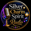 undefined Silver Charm Spirit Radio