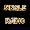 undefined Single Radio