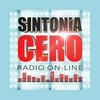 undefined Sintonía Cero